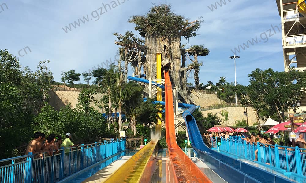 壹号娱乐-com游乐科技研发生产的产品简单介绍