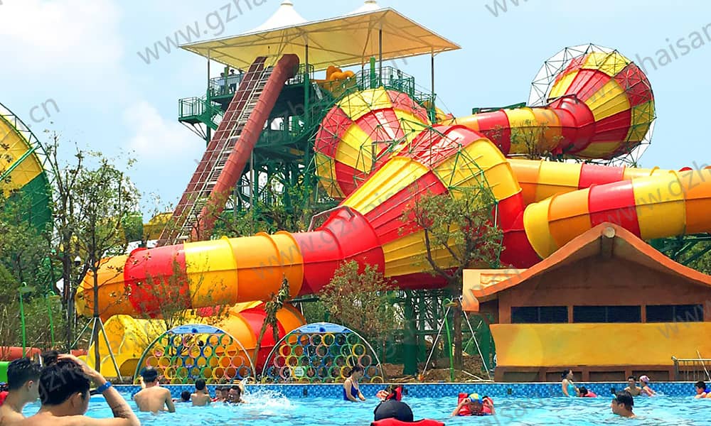 创新引领潮流，实力成就客户——壹号娱乐-com游乐科技