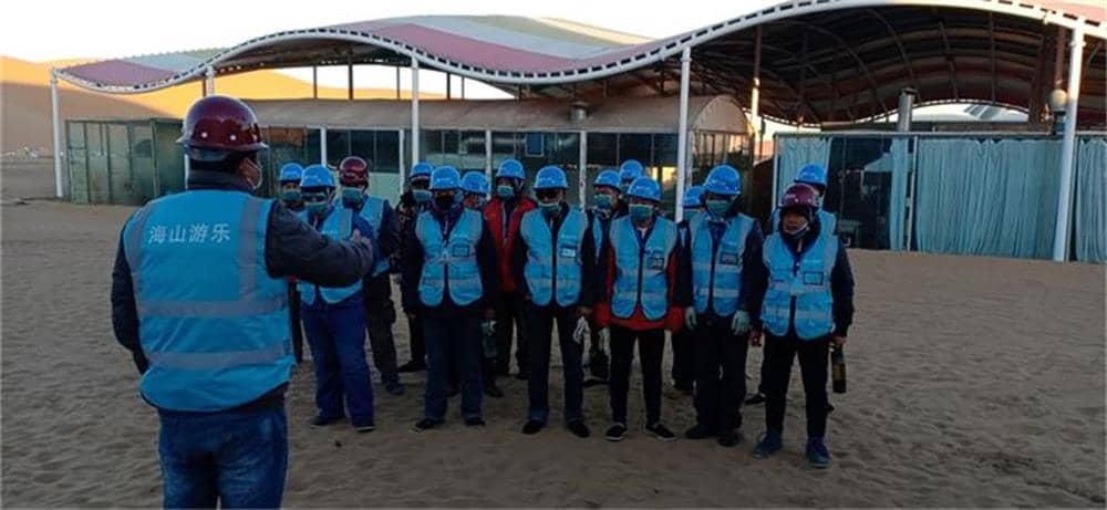 壹号娱乐-com游乐水上乐园施工团队 壹号娱乐-com游乐水上乐园施工团队