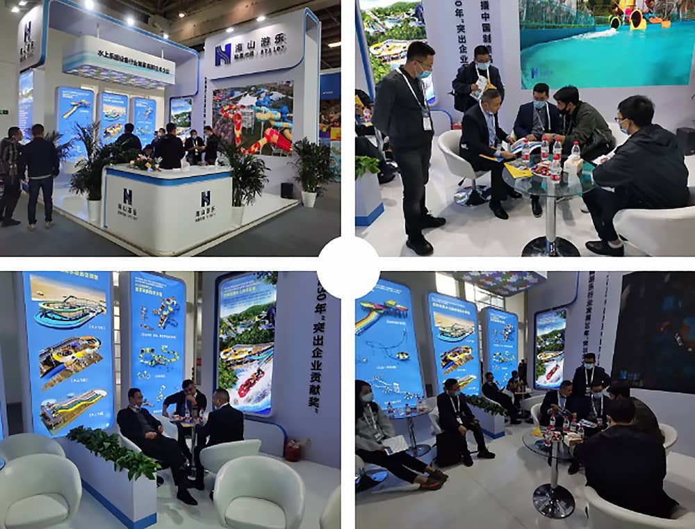 壹号娱乐-com游乐展会现场 壹号娱乐-com游乐展会现场