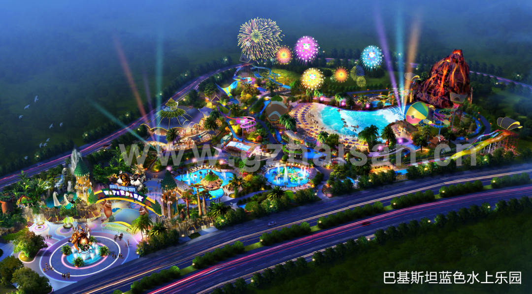 壹号娱乐-com游乐：创意引领非凡体验