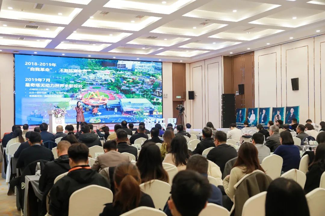 金冠荣耀，见证卓越！壹号娱乐-com游乐斩获两项重量级大奖