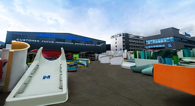 壹号娱乐-com游乐水上乐园设备供应商